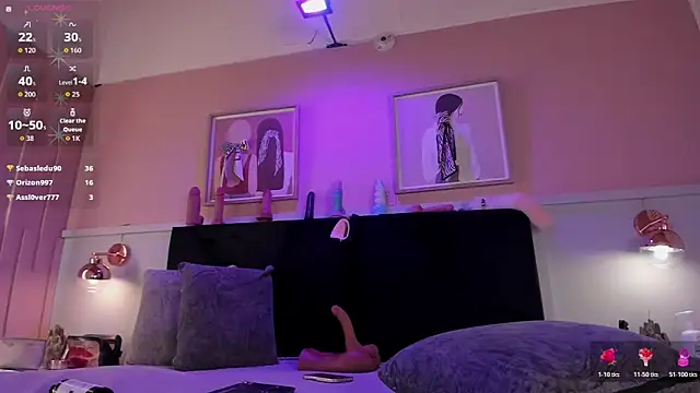 chloe_watson_'s cam snapshot