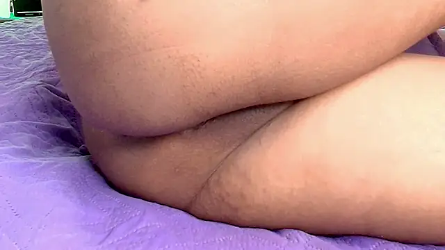 anisha_x's cam snapshot