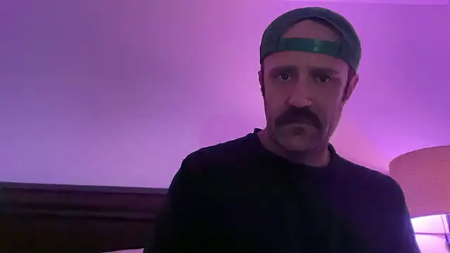 _Studio4Three_ live sex cam