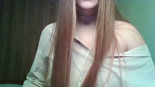 Evasapples live sex cam