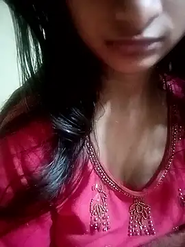 Piya_Ji live sex cam