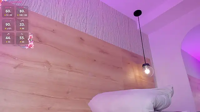 bella_lovers_'s cam snapshot