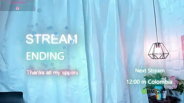 Skarlet_04's cam snapshot