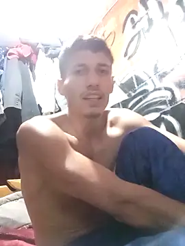 alexandercruz live sex cam