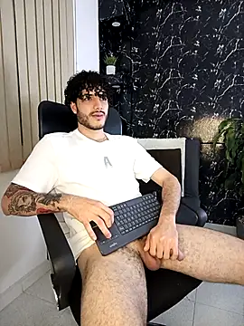 Rafael_Mendezz live sex cam
