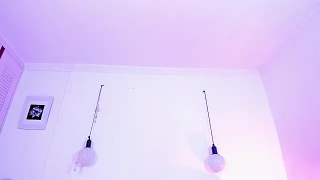 julialex_'s cam snapshot