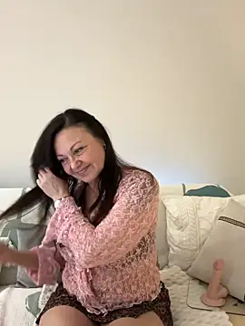 HotLdyllic's cam snapshot