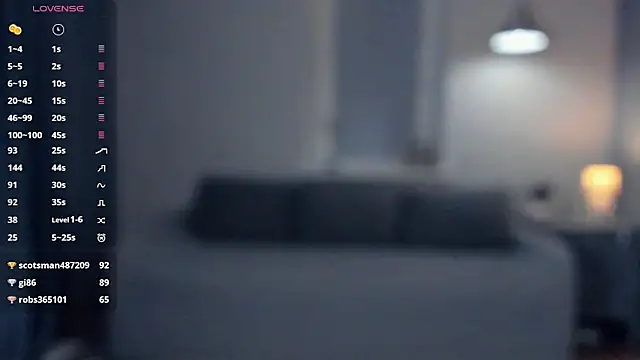 EvaStar1ight live sex cam