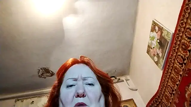 Rhoda_Candy's cam snapshot