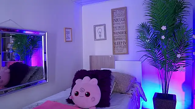 dakotaa_01 live sex cam