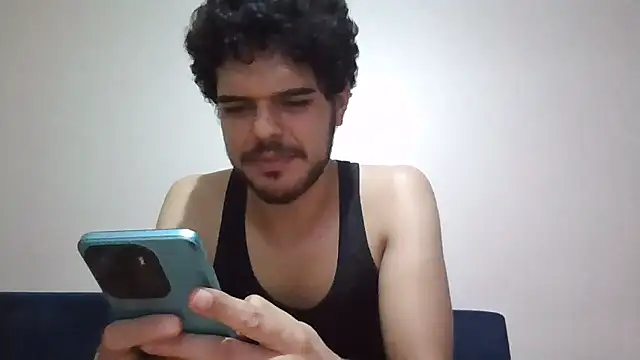 mindymiaw live sex cam