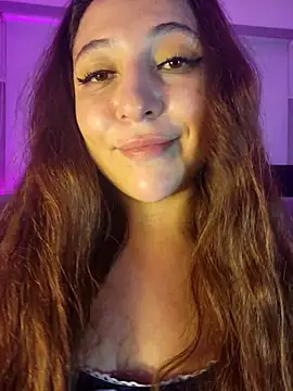 VickyHoult live sex cam