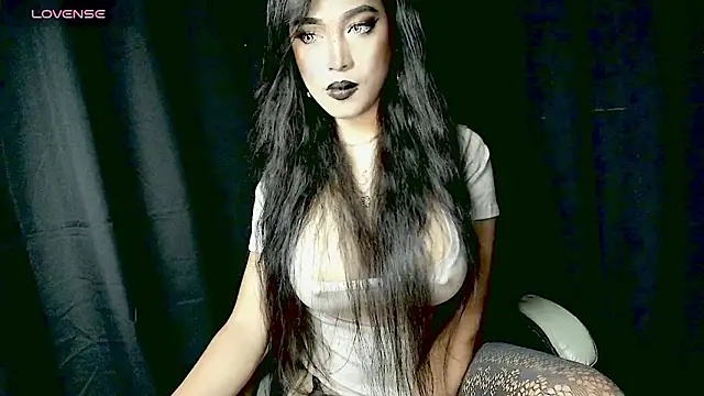 XXsexylongcockXX live sex cam