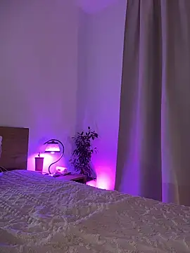 Eva_Ryen's cam snapshot