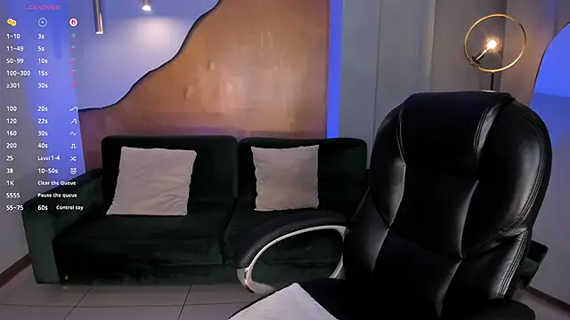 LizzHamilton__'s cam snapshot