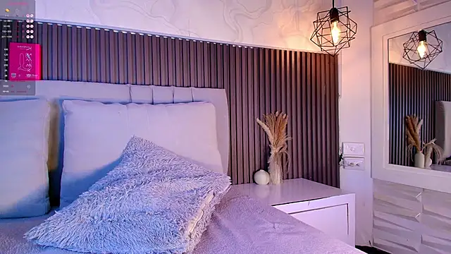 SHANONCLARK's cam snapshot