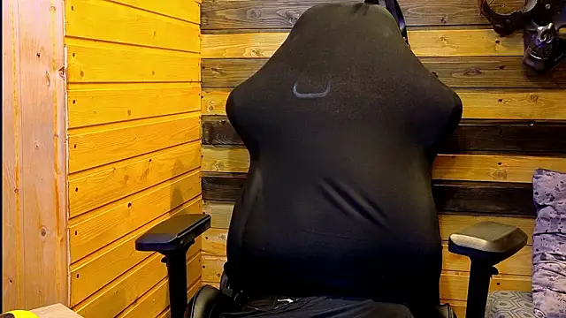 MrrKray's cam snapshot