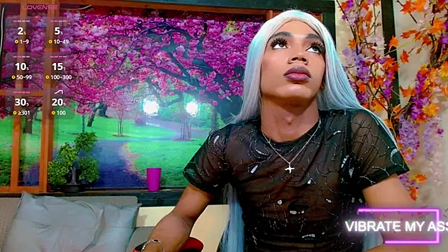 andrea_hot31's cam snapshot