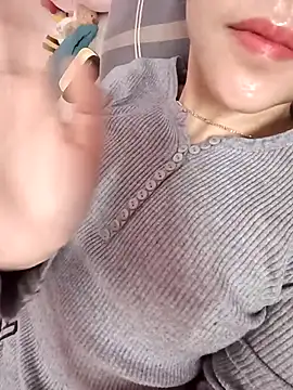 2_sex's cam snapshot