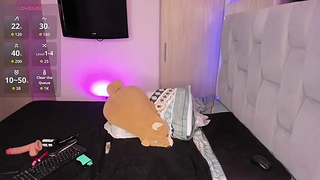 Sophie_whitexxx's cam snapshot