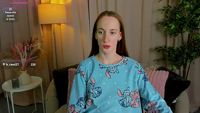 Jaidii_'s cam snapshot