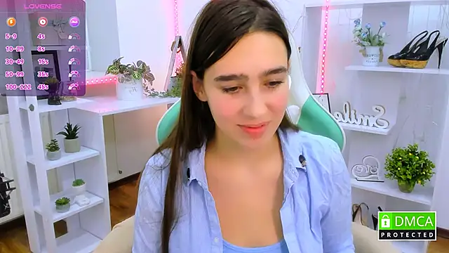 _Eliizabeth_'s cam snapshot