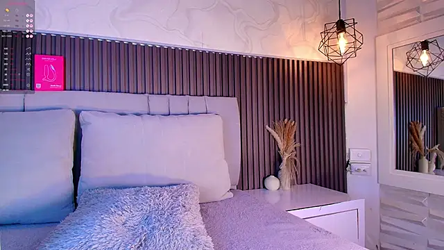 SHANONCLARK's cam snapshot