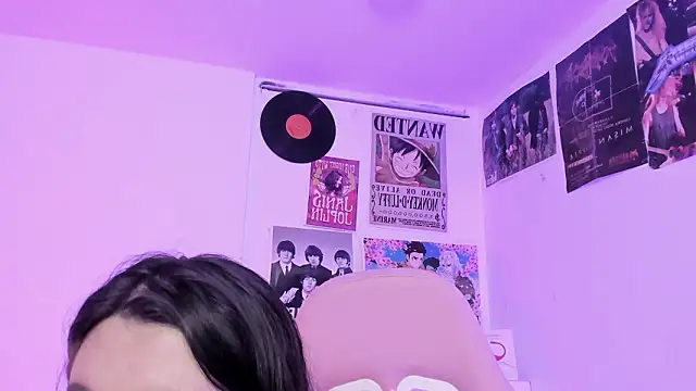 Sachi_Meow's cam snapshot