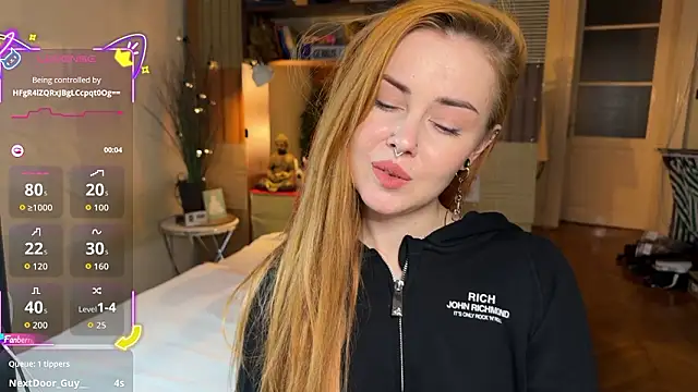 Sargonium999's cam snapshot