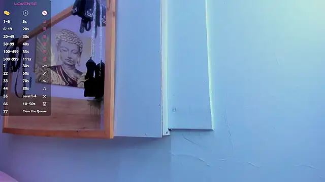 lalytulu99's cam snapshot