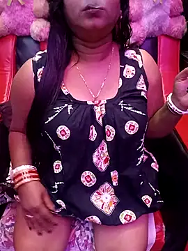 ella_mariya's cam snapshot