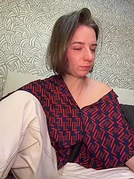 Take_Me_Awayy's cam snapshot