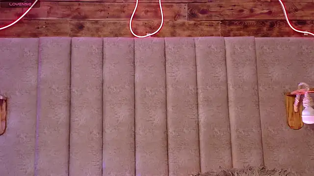 Alektra_bryce's cam snapshot