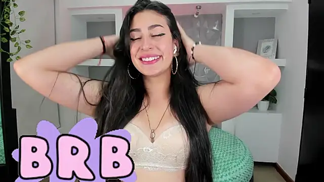 Katty_love01's cam snapshot