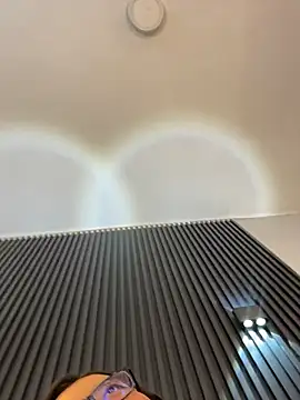 Alexa_Madisson's cam snapshot