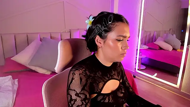 Eimmy_bm's cam snapshot