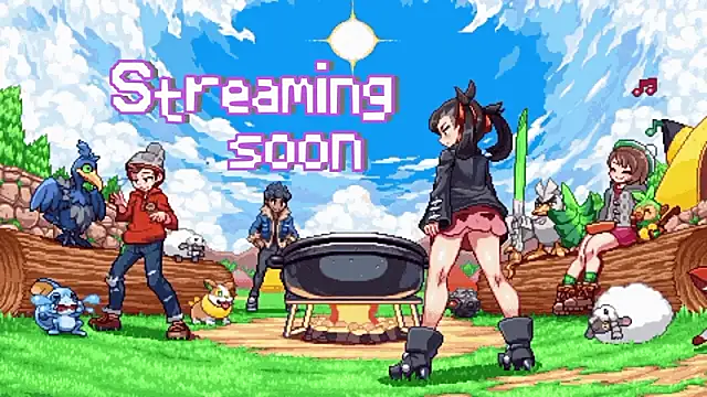 AlyssaRomanova's cam snapshot