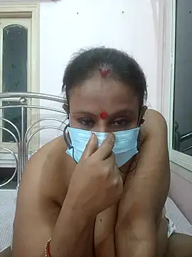 Barna_Love's cam snapshot