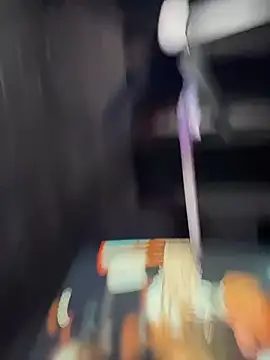 TheBeast6989 live sex cam