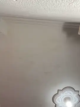 xoxo_milk's cam snapshot