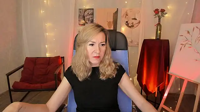 DonnaSmitth's cam snapshot