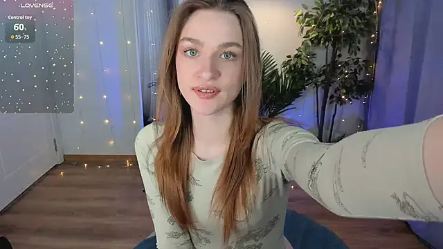 PollyMayer's cam snapshot