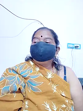 savithasree's cam snapshot