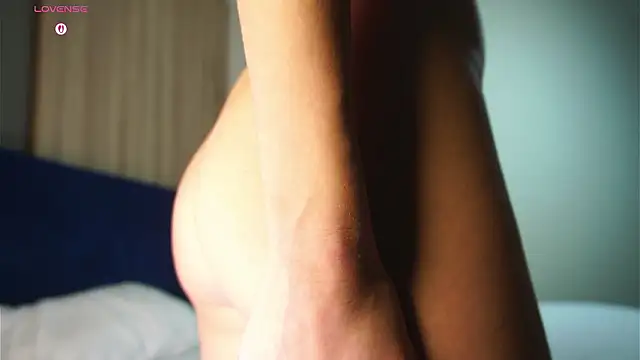 staceyblaine_'s cam snapshot