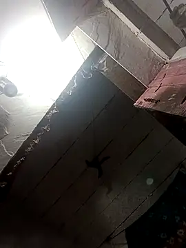 Punam_sing's cam snapshot