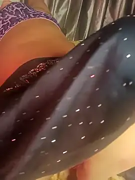 mona-darling_09's cam snapshot