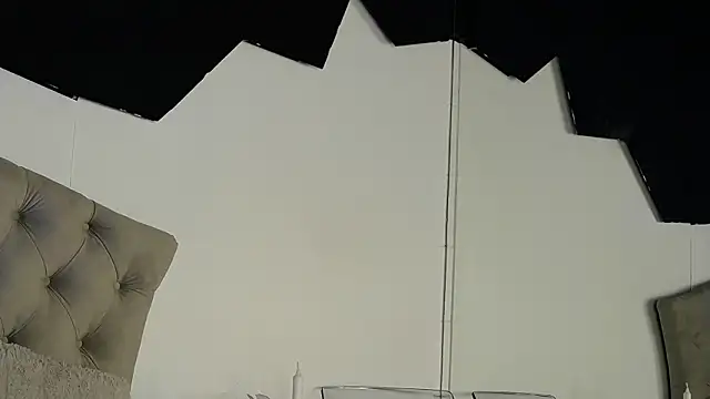 ChloeeDavis's cam snapshot