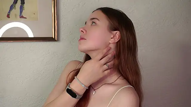 CorieEldert's cam snapshot