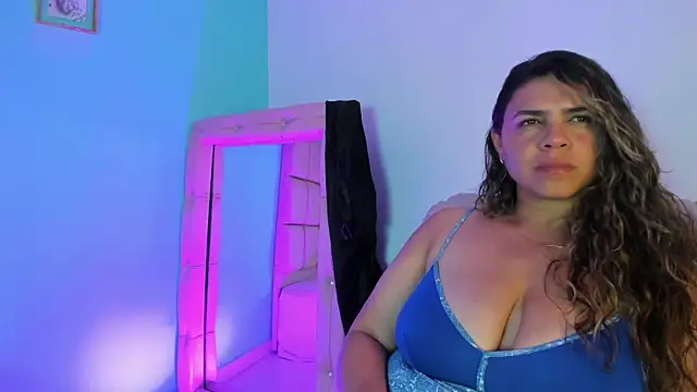 mar_coral's cam snapshot