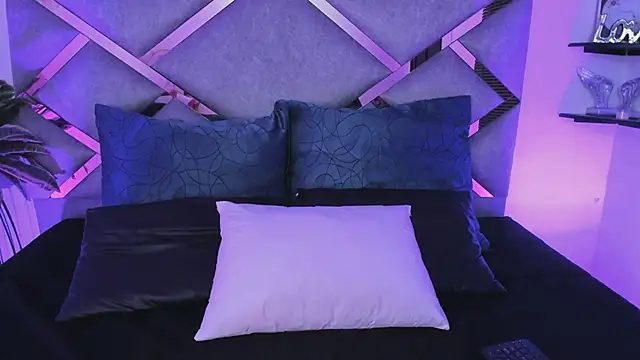 Keidy_rose's cam snapshot